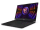 Ноутбук MSI Stealth 17 Studio (A13VI-012US)  Фото №1