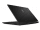 Ноутбук MSI Stealth 17 Studio (A13VI-012US)  Фото №3