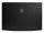 Ноутбук MSI Stealth 17 Studio (A13VI-012US)  Фото №5