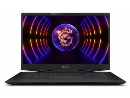 Ноутбук MSI Stealth 17 Studio (A13VI-012US)