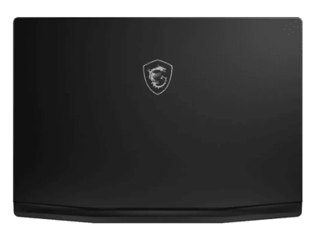 Ноутбук MSI Stealth 17 Studio (A13VI-012US)  Фото №5