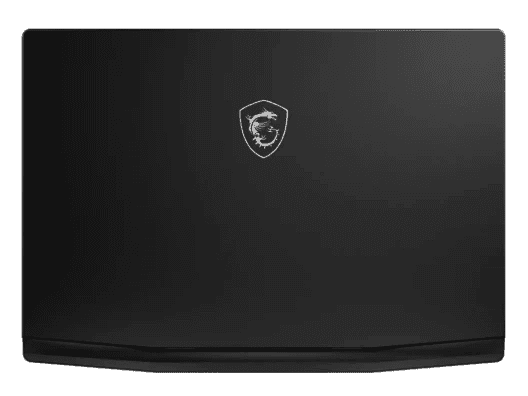 Ноутбук MSI Stealth 17 Studio (A13VI-012US)  Фото №5