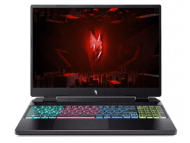 Ноутбук Acer Nitro 16 AN16-41-R5KC (NH.QLJAA.001) Ноутбук Acer Nitro 16 AN16-41-R5KC (NH.QLJAA.001)