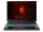 Ноутбук Acer Nitro 16 AN16-41-R5KC (NH.QLJAA.001) Ноутбук Acer Nitro 16 AN16-41-R5KC (NH.QLJAA.001)
