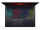 Ноутбук Acer Nitro 16 AN16-41-R5KC (NH.QLJAA.001)  Фото №0