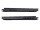 Ноутбук Acer Nitro 16 AN16-41-R5KC (NH.QLJAA.001)  Фото №3