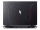 Ноутбук Acer Nitro 16 AN16-41-R5KC (NH.QLJAA.001)  Фото №4