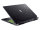 Ноутбук Acer Nitro 16 AN16-41-R5KC (NH.QLJAA.001)  Фото №5