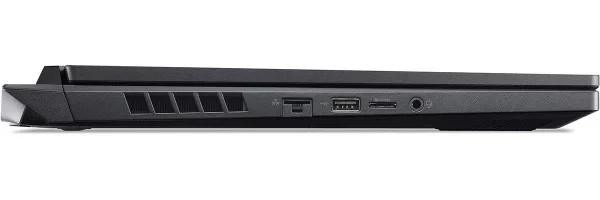 Ноутбук Acer Nitro 16 AN16-41-R40K (NH.QLJEP.005)  Фото №0