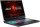 Ноутбук Acer Nitro 16 AN16-41-R40K (NH.QLJEP.005)  Фото №1