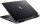 Ноутбук Acer Nitro 16 AN16-41-R40K (NH.QLJEP.005)  Фото №3