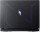 Ноутбук Acer Nitro 16 AN16-41-R40K (NH.QLJEP.005)  Фото №5