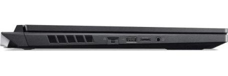 Ноутбук Acer Nitro 16 AN16-41-R40K (NH.QLJEP.005)  Фото №0