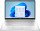 Ноутбук HP 17-cn3002ua Natural Silver (826W1EA) Ноутбук HP 17-cn3002ua Natural Silver (826W1EA)
