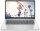 Ноутбук HP 17-cn3002ua Natural Silver (826W1EA)  Фото №0