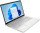 Ноутбук HP 17-cn3002ua Natural Silver (826W1EA)  Фото №2