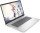 Ноутбук HP 17-cn3002ua Natural Silver (826W1EA)  Фото №4