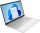 Ноутбук HP 17-cn3002ua Natural Silver (826W1EA)  Фото №5