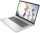Ноутбук HP 17-cn3002ua Natural Silver (826W1EA)  Фото №6