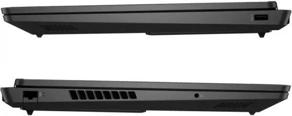 Ноутбук HP OMEN 17-db0095cl (9A9V6AV)  Фото №0