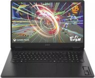 Ноутбук HP OMEN 17-db0095cl (9A9V6AV) Ноутбук HP OMEN 17-db0095cl (9A9V6AV)