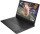 Ноутбук HP OMEN 17-db0095cl (9A9V6AV)  Фото №2