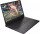 Ноутбук HP OMEN 17-db0095cl (9A9V6AV)  Фото №3