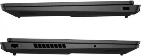 Ноутбук HP OMEN 17-db0095cl (9A9V6AV)  Фото №0