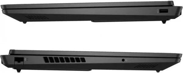 Ноутбук HP OMEN 17-db0095cl (9A9V6AV)  Фото №0
