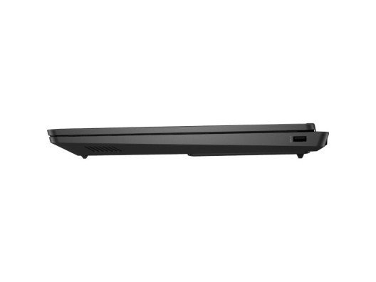 Ноутбук HP Omen 17-db0003ua Shadow Black (AQ8N6EA)  Фото №3