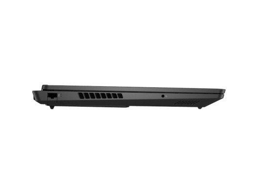 Ноутбук HP Omen 17-db0003ua Shadow Black (AQ8N6EA)  Фото №4