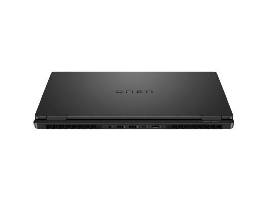 Ноутбук HP Omen 17-db0003ua Shadow Black (AQ8N6EA)  Фото №5