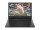 Ноутбук HP Omen 17-db0003ua Shadow Black (AQ8N6EA)