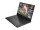 Ноутбук HP Omen 17-db0003ua Shadow Black (AQ8N6EA)  Фото №1