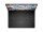 Ноутбук HP Omen 17-db0003ua Shadow Black (AQ8N6EA)  Фото №2