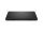 Ноутбук HP Omen 17-db0003ua Shadow Black (AQ8N6EA)  Фото №5