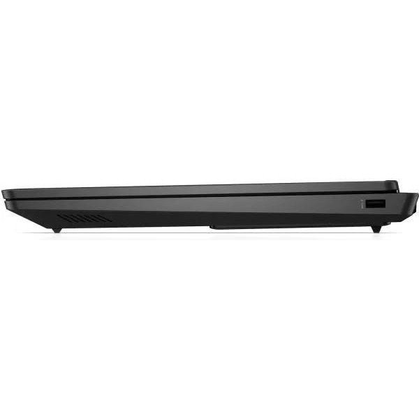 Ноутбук HP Omen 17-db0095cl (AM9B4UA)  Фото №3