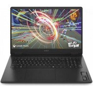 Ноутбук HP Omen 17-db0095cl (AM9B4UA) Ноутбук HP Omen 17-db0095cl (AM9B4UA)