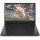 Ноутбук HP Omen 17-db0095cl (AM9B4UA) Ноутбук HP Omen 17-db0095cl (AM9B4UA)