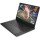 Ноутбук HP Omen 17-db0095cl (AM9B4UA)  Фото №1