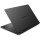 Ноутбук HP Omen 17-db0095cl (AM9B4UA)  Фото №2