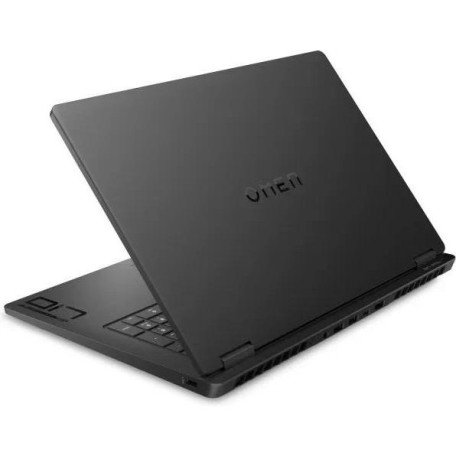 Ноутбук HP Omen 17-db0095cl (AM9B4UA)  Фото №2