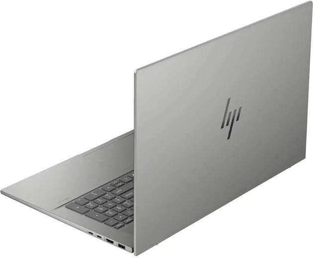 Ноутбук HP Envy 17t-cw100 (8L755AV)  Фото №2