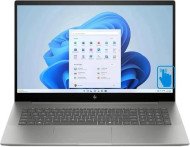 Ноутбук HP Envy 17t-cw100 (8L755AV) Ноутбук HP Envy 17t-cw100 (8L755AV)