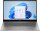 Ноутбук HP Envy 17t-cw100 (8L755AV) Ноутбук HP Envy 17t-cw100 (8L755AV)
