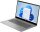 Ноутбук HP Envy 17t-cw100 (8L755AV)  Фото №0