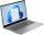 Ноутбук HP Envy 17t-cw100 (8L755AV)  Фото №1
