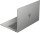 Ноутбук HP Envy 17t-cw100 (8L755AV)  Фото №2