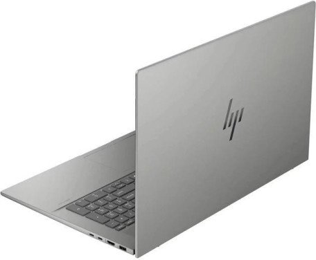 Ноутбук HP Envy 17t-cw100 (8L755AV)  Фото №2