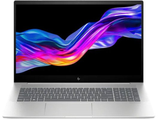Ноутбук HP Envy 17t-cw100 (8L7H1AV-CTO1)